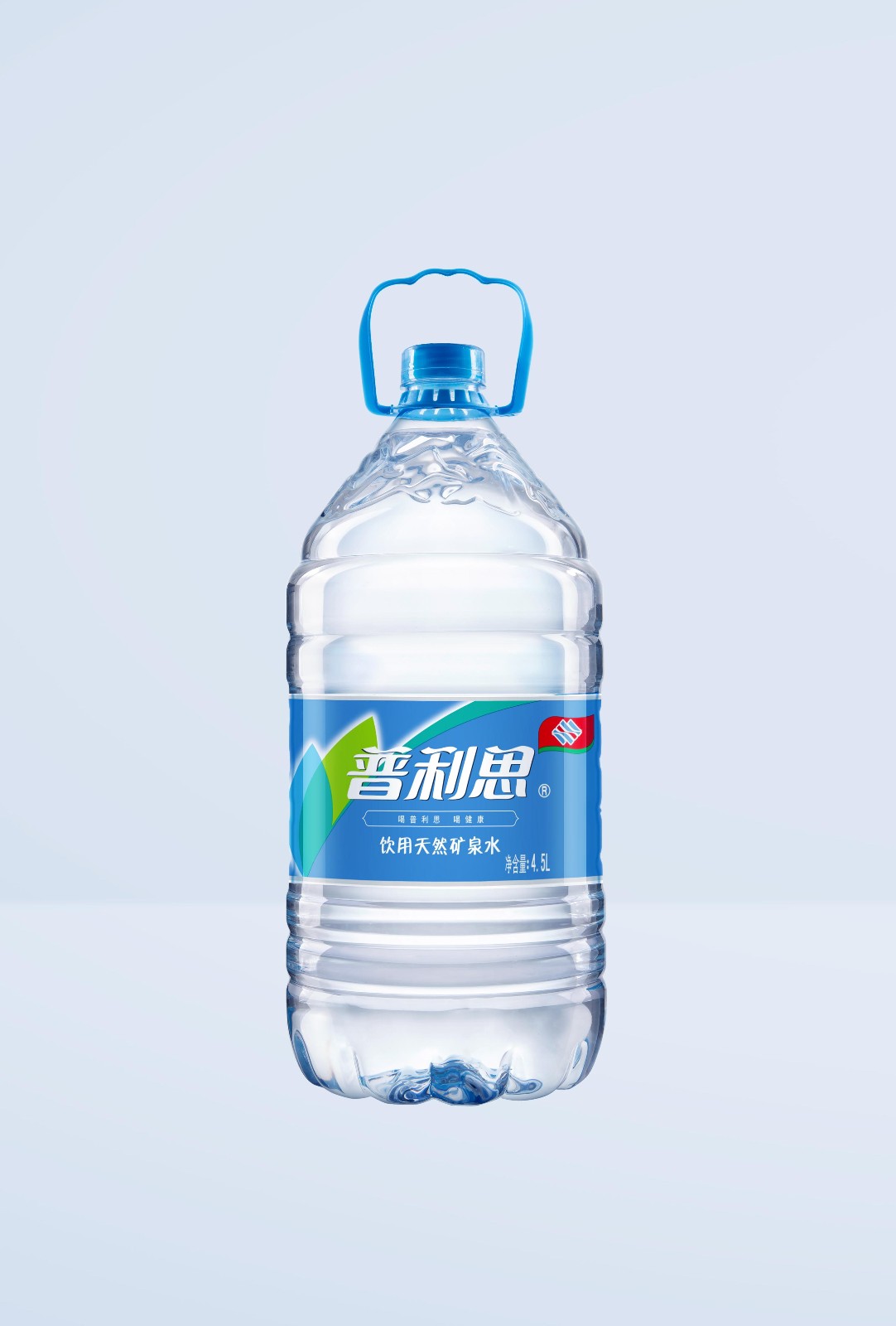 5l饮用天然矿泉水_山东普利思饮用水股份有限公司